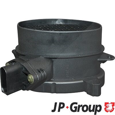 Jp Group Luftmassenmesser [Hersteller-Nr. 1493900400] für BMW