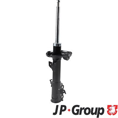 Jp Group Stoßdämpfer [Hersteller-Nr. 1542104470] für Ford