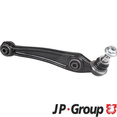 Jp Group Lenker, Radaufhängung [Hersteller-Nr. 1440103880] für BMW