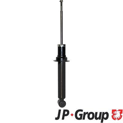 Jp Group Stoßdämpfer [Hersteller-Nr. 1452101300] für BMW