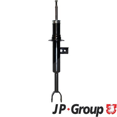 Jp Group Stoßdämpfer [Hersteller-Nr. 1442103270] für BMW