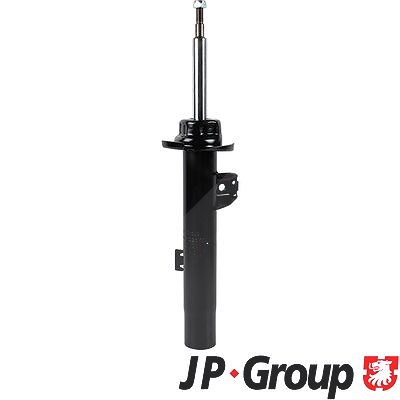 Jp Group Stoßdämpfer [Hersteller-Nr. 1442102670] für BMW
