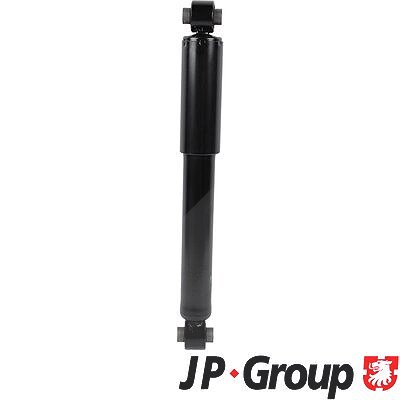 Jp Group Stoßdämpfer [Hersteller-Nr. 1352102500] für Mercedes-Benz