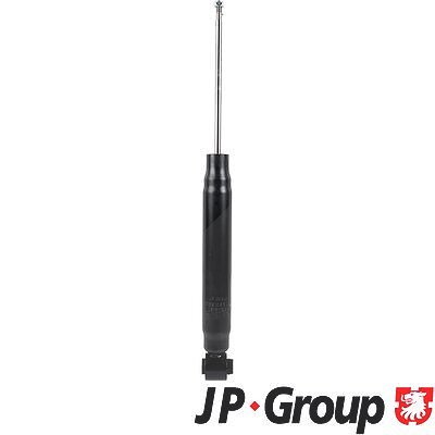 Jp Group Stoßdämpfer [Hersteller-Nr. 1152108500] für Audi, Seat