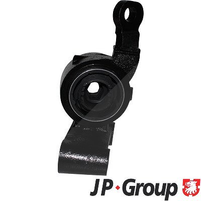 Jp Group Lagerung, Lenker [Hersteller-Nr. 6040200670] für Mini