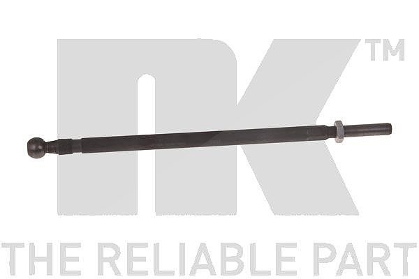 Nk Axialgelenk, Spurstange [Hersteller-Nr. 5034306] für Skoda