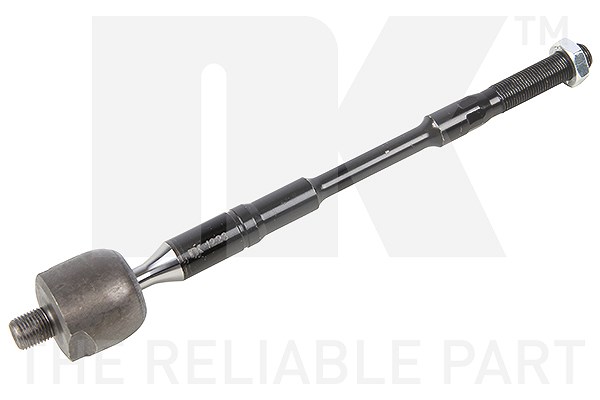 Nk Axialgelenk, Spurstange [Hersteller-Nr. 5033030] für Mitsubishi