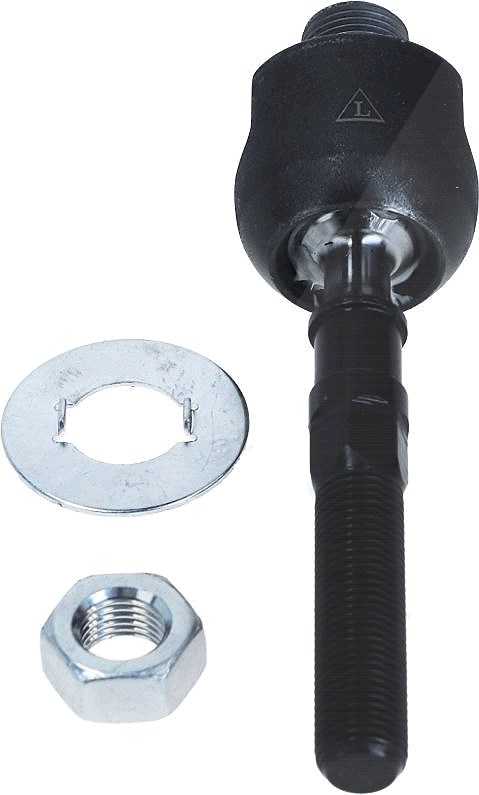Lemförder Axialgelenk, Spurstange [Hersteller-Nr. 3641301] für Honda