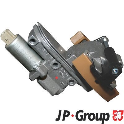Jp Group Nockenwellenversteller [Hersteller-Nr. 1111250100] für Audi, Skoda, Seat, VW