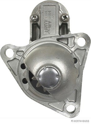 Herth+buss Jakoparts Starter [Hersteller-Nr. J5213025] für Mazda