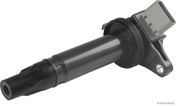 Herth+buss Jakoparts Zündspuleneinheit [Hersteller-Nr. J5376000] für Daihatsu, Toyota