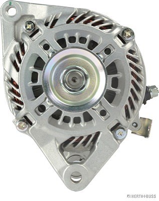 Herth+buss Jakoparts Generator [Hersteller-Nr. J5113074] für Mazda