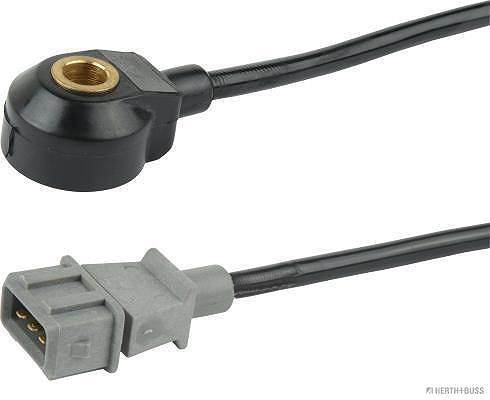 Herth+buss Jakoparts Klopfsensor [Hersteller-Nr. J5677001] für Subaru