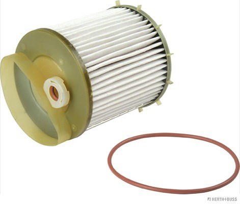 Herth+buss Jakoparts Kraftstofffilter [Hersteller-Nr. J1330407] für Kg Mobility, Ssangyong