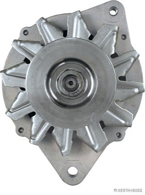 Herth+buss Jakoparts Generator [Hersteller-Nr. J5119013] für Isuzu, Vauxhall, Opel
