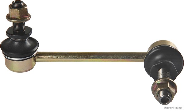 Herth+buss Jakoparts Stange/Strebe, Stabilisator [Hersteller-Nr. J4972046] für Toyota, Lexus