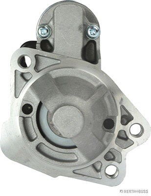 Herth+buss Jakoparts Starter [Hersteller-Nr. J5213056] für Mazda