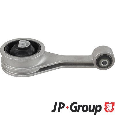 Jp Group Lagerung, Motor [Hersteller-Nr. 1532400200] für Mazda, Ford