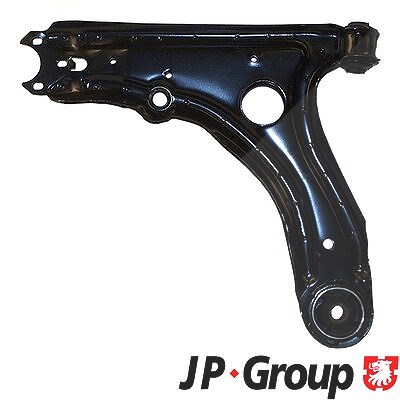 Jp Group Lenker, Radaufhängung [Hersteller-Nr. 1140101200] für VW
