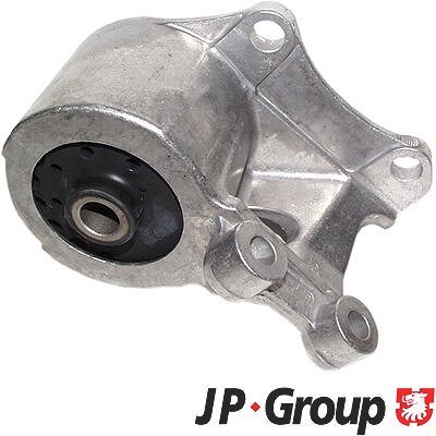Jp Group Lagerung, Schaltgetriebe [Hersteller-Nr. 1132402700] für VW
