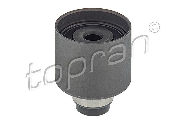 Topran Umlenk-/Führungsrolle, Zahnriemen [Hersteller-Nr. 109321] für VW, Audi, Mitsubishi, Seat, Ford, Skoda
