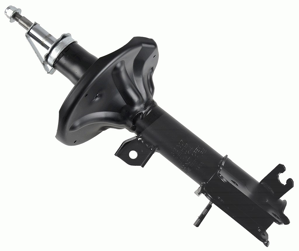 Sachs Stoßdämpfer [Hersteller-Nr. 315307] für Hyundai