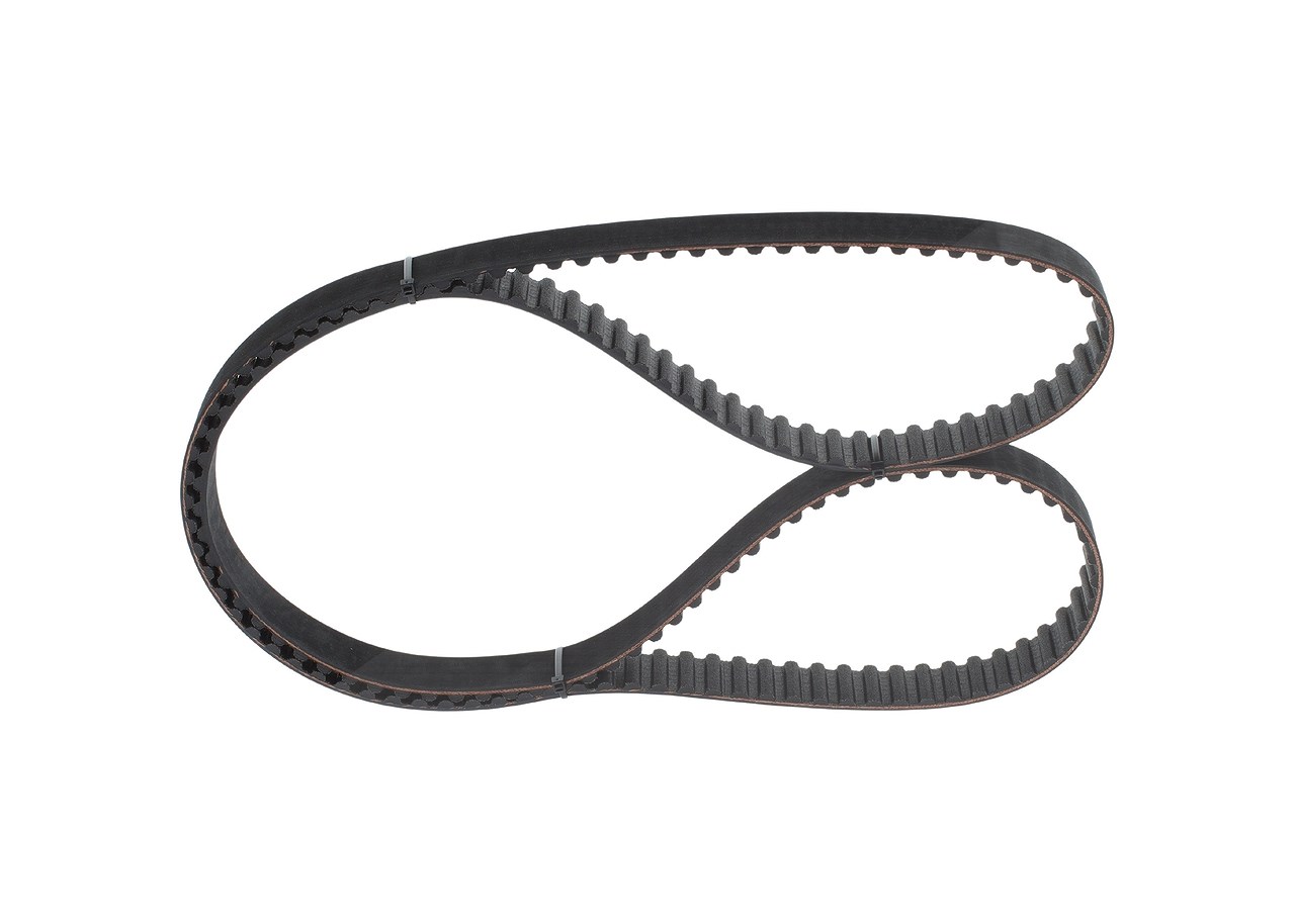Bosch Zahnriemen [Hersteller-Nr. 1987949076] für Hyundai, Mitsubishi