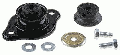Sachs Reparatursatz, Federbeinstützlager [Hersteller-Nr. 802400] für Chevrolet, Daewoo