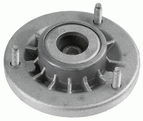 Sachs Federbeinstützlager [Hersteller-Nr. 802519] für BMW