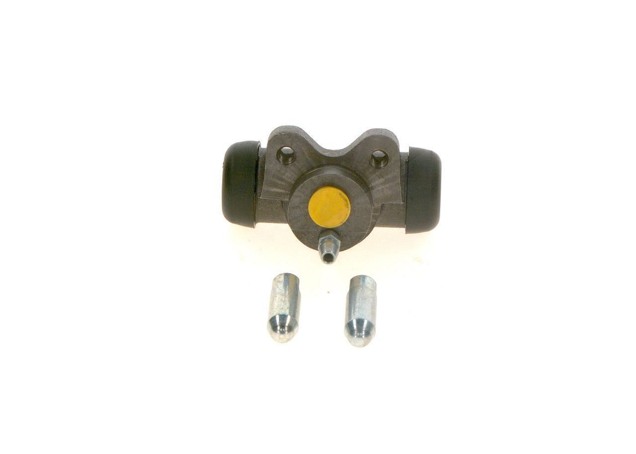 Bosch Radbremszylinder [Hersteller-Nr. 0986475023] für Mercedes-Benz