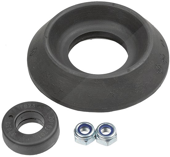 Sachs Reparatursatz, Federbeinstützlager [Hersteller-Nr. 802475] für Skoda
