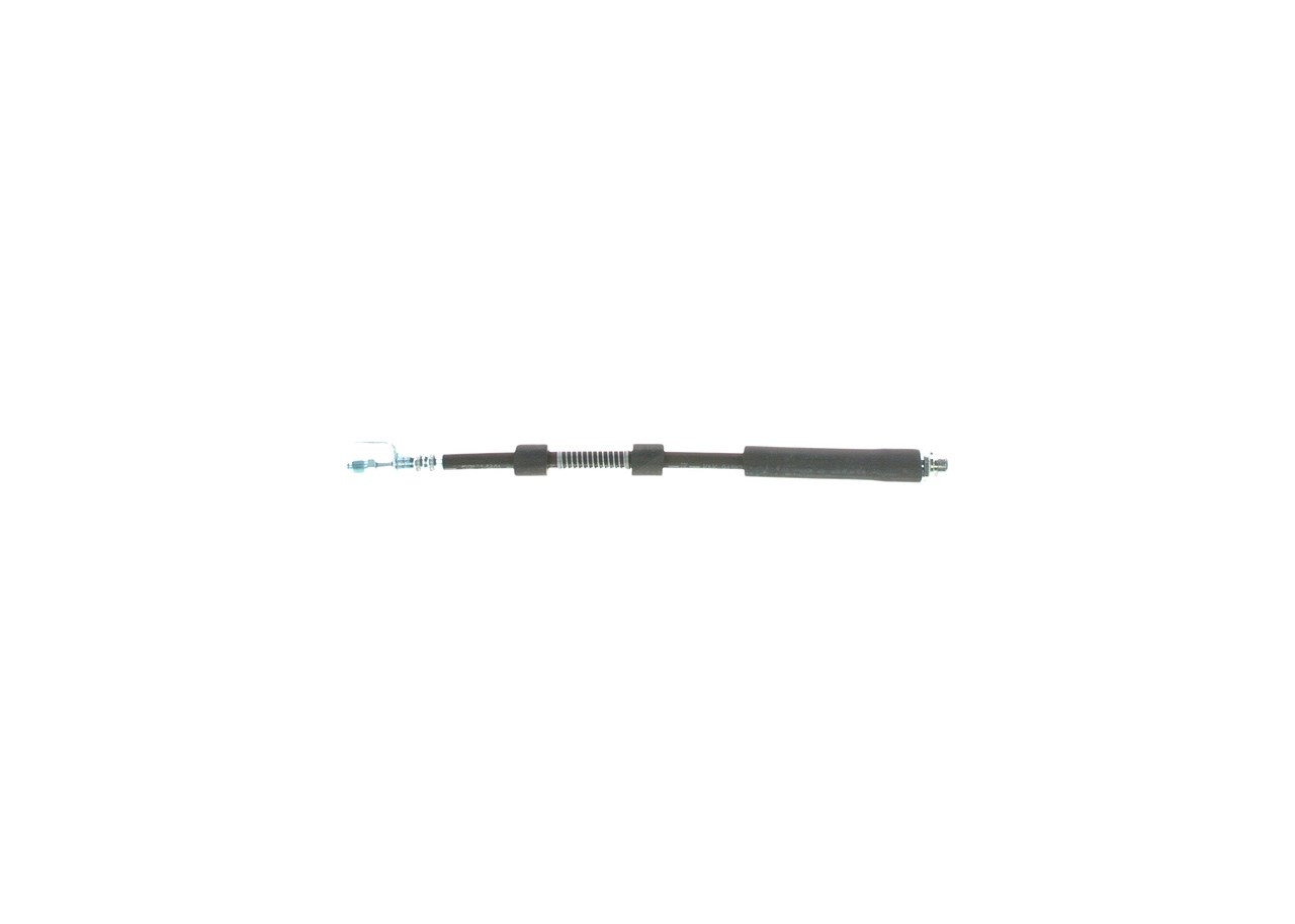 Bosch Bremsschlauch [Hersteller-Nr. 1987476059] für Ford