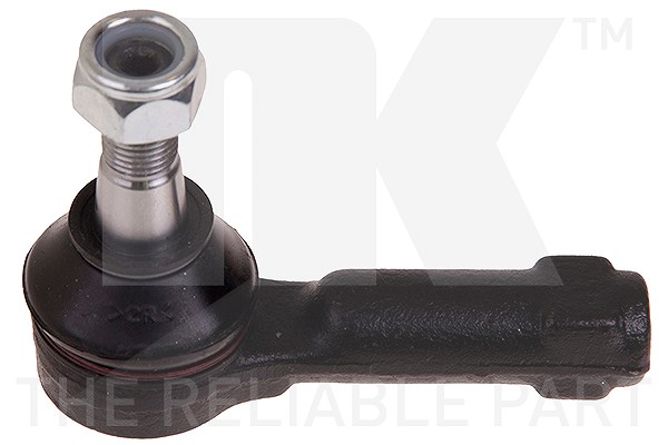 Nk Spurstangenkopf [Hersteller-Nr. 5032276] für Nissan