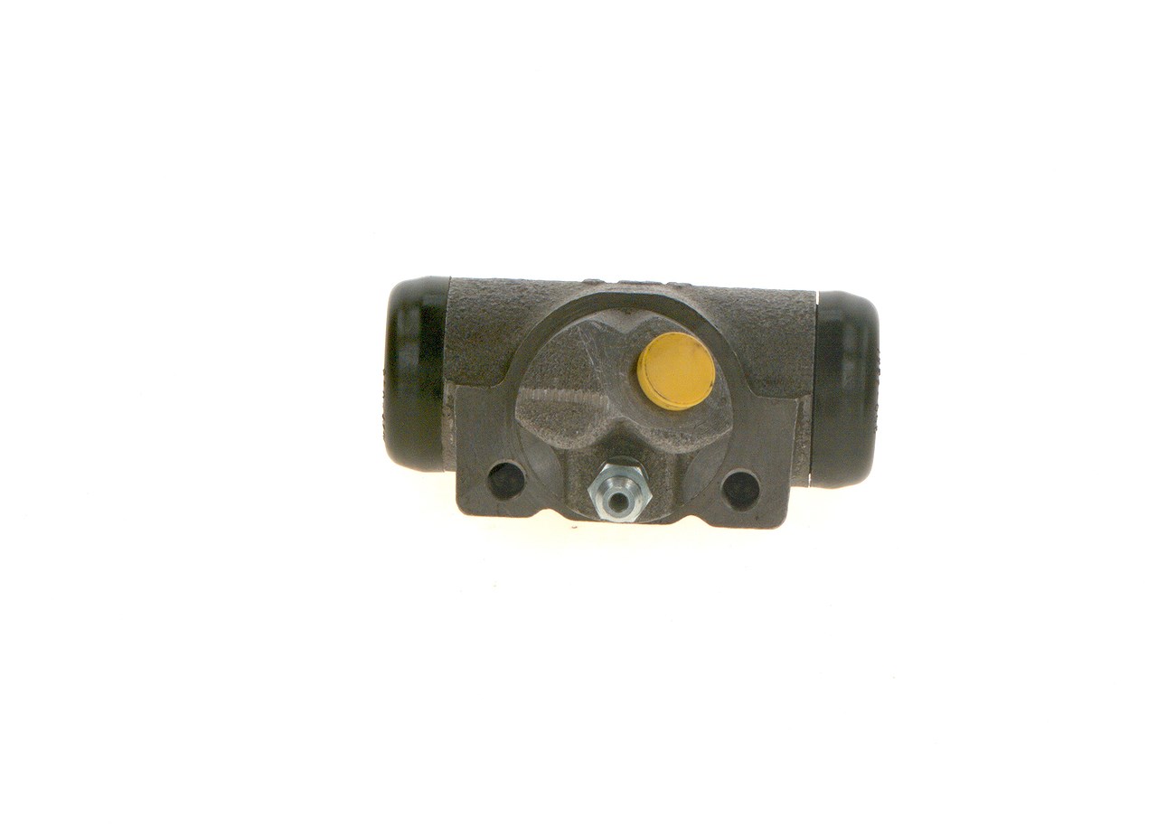 Bosch Radbremszylinder [Hersteller-Nr. 0986475872] für Dodge, Jeep