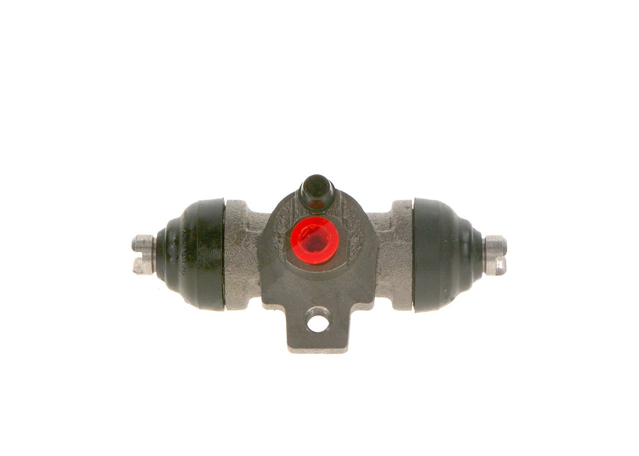 Bosch Radbremszylinder [Hersteller-Nr. 0986475935] für VW