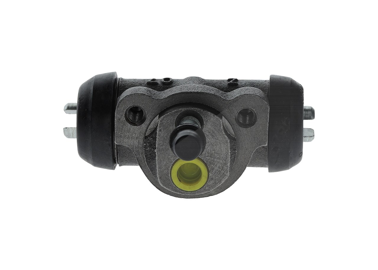 Bosch Radbremszylinder [Hersteller-Nr. 0986475891] für Subaru