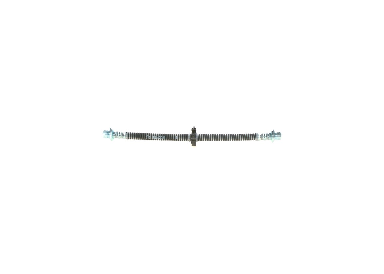 Bosch Bremsschlauch [Hersteller-Nr. 1987476349] für Land Rover