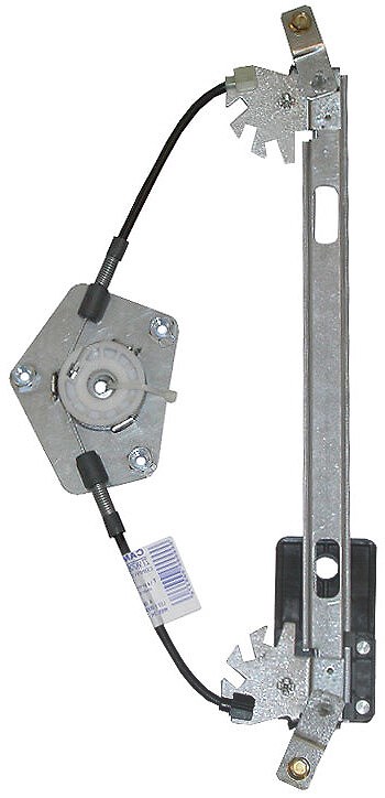 Valeo Fensterheber [Hersteller-Nr. 850577] für VW