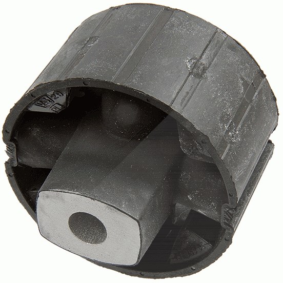Lemförder Lagerung, Lenker [Hersteller-Nr. 3077101] für Volvo