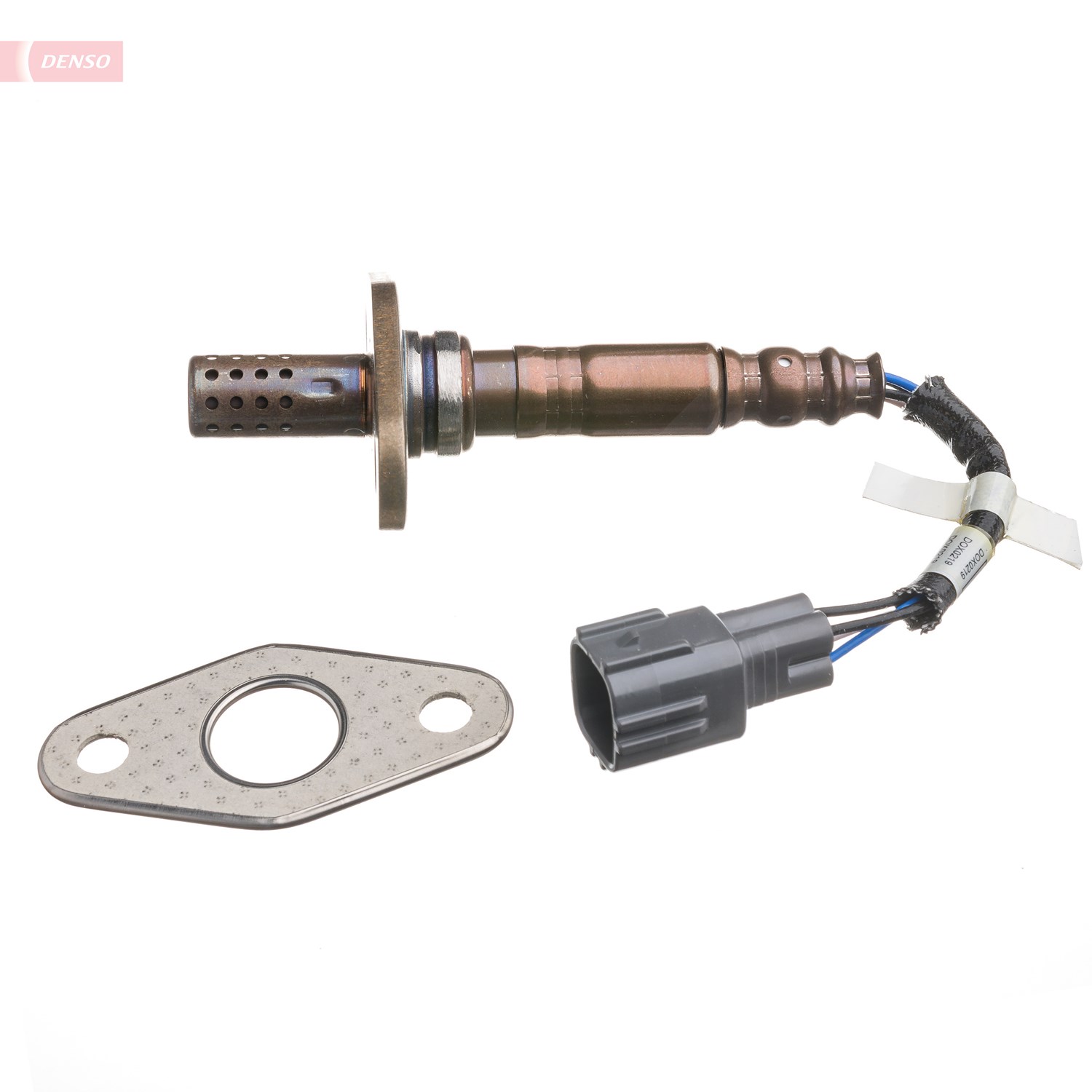 Denso Lambdasonde [Hersteller-Nr. DOX-0219] für Toyota