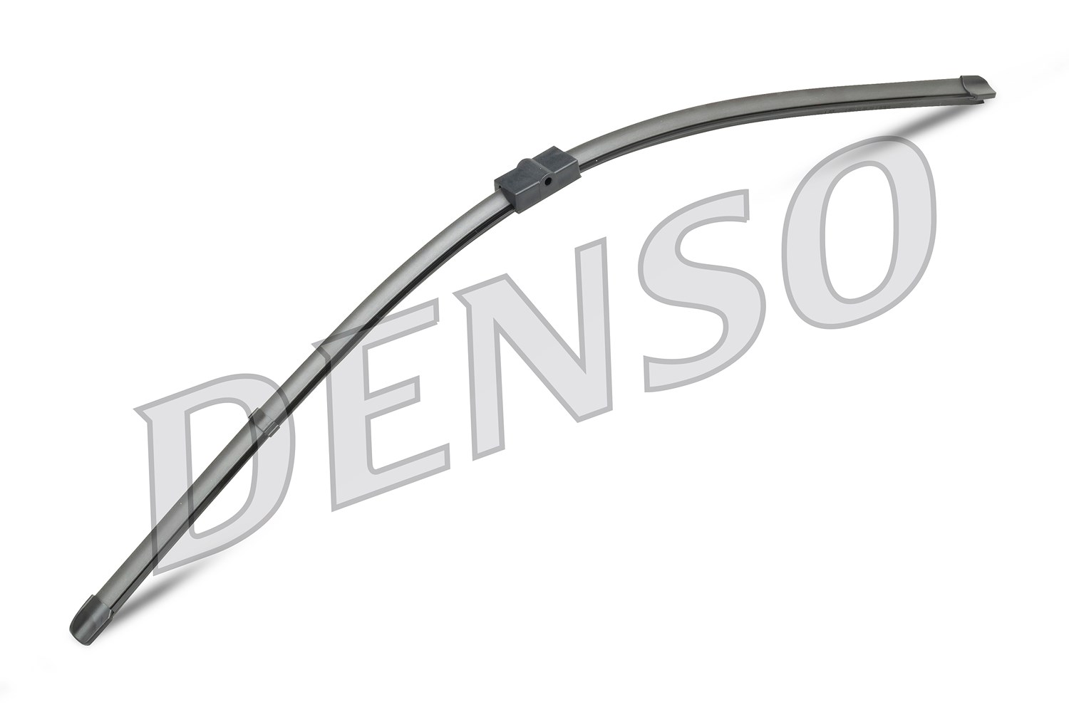 Denso Wischblatt [Hersteller-Nr. DF-123] für Peugeot, Citroën, Mercedes-Benz