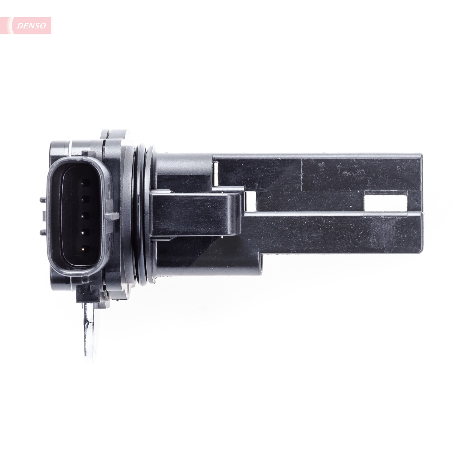 Denso Luftmassenmesser [Hersteller-Nr. DMA-0102] für Subaru
