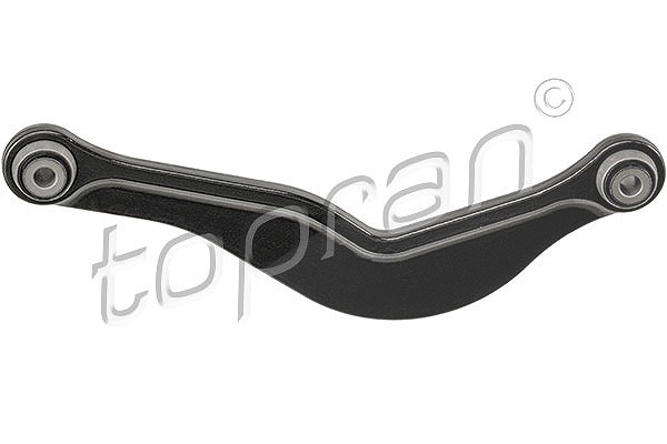 Topran Lenker, Radaufhängung [Hersteller-Nr. 304508] für Ford