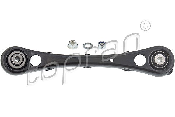 Topran Lenker, Radaufhängung [Hersteller-Nr. 113983] für Seat, Audi