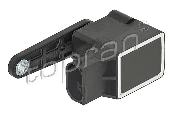 Topran Sensor, Xenonlicht (Leuchtweiteregulierung) [Hersteller-Nr. 408922] für Mercedes-Benz