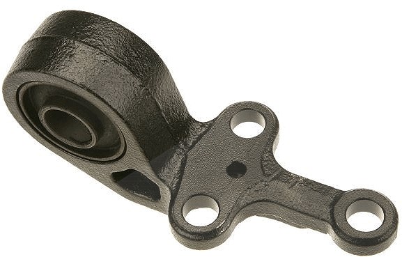 Trw Lagerung, Lenker [Hersteller-Nr. JBU603] für Nissan