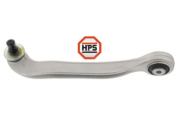 Mapco Lenker, Radaufhängung [Hersteller-Nr. 51876HPS] für Audi, VW