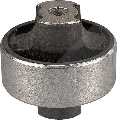 Trw Lagerung, Lenker [Hersteller-Nr. JBU678] für Fiat, Alfa Romeo, Citroën, Abarth, Peugeot