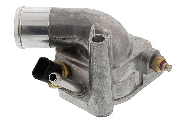 Mapco Thermostat, Kühlmittel [Hersteller-Nr. 28714] für Opel, Vauxhall