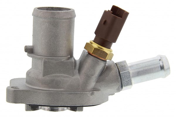 Mapco Thermostat, Kühlmittel [Hersteller-Nr. 28030] für Chrysler, Lancia, Ford, Fiat